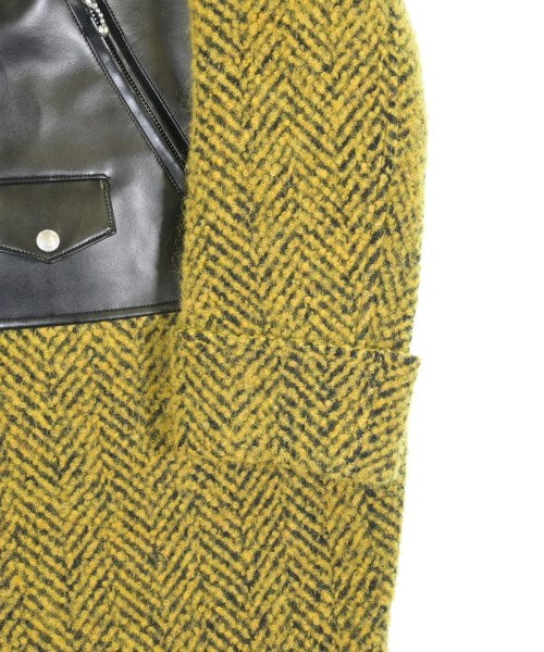 JUNYA WATANABE Other