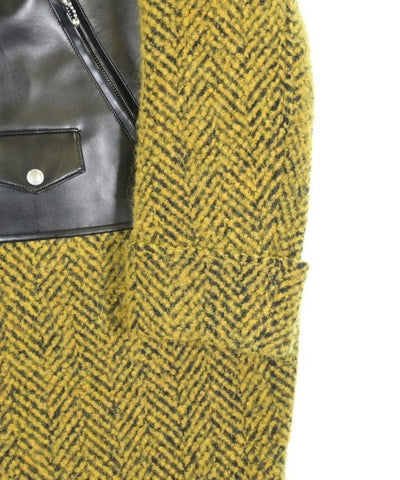 JUNYA WATANABE Other