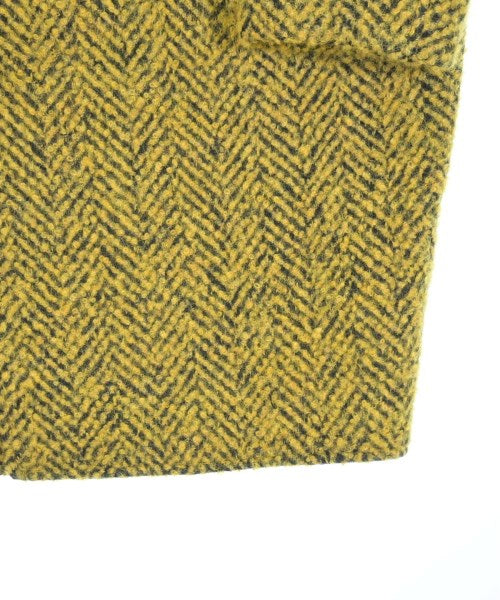 JUNYA WATANABE Other