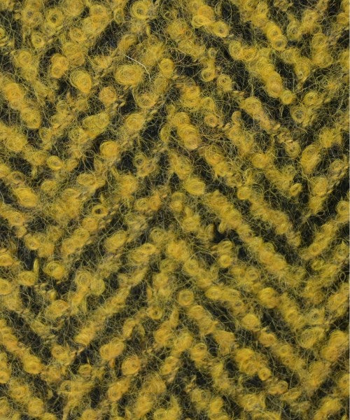 JUNYA WATANABE Other