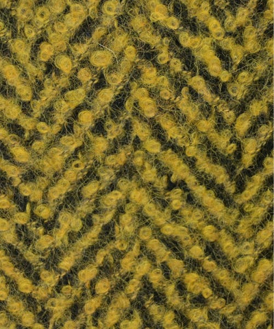 JUNYA WATANABE Other