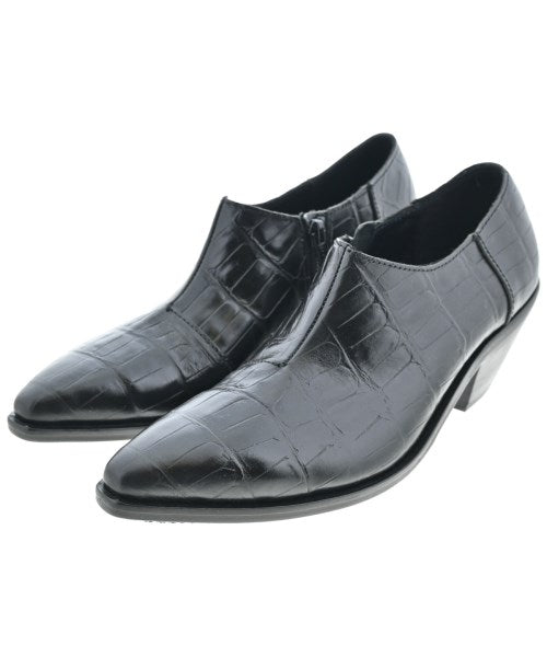 JUNYA WATANABE Other