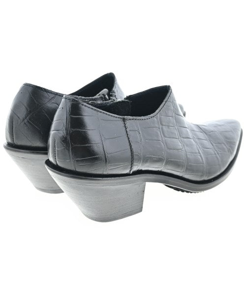 JUNYA WATANABE Other