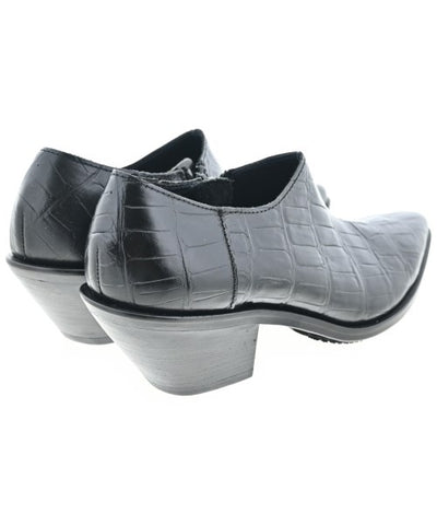 JUNYA WATANABE Other