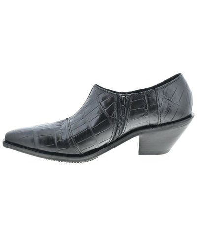 JUNYA WATANABE Other