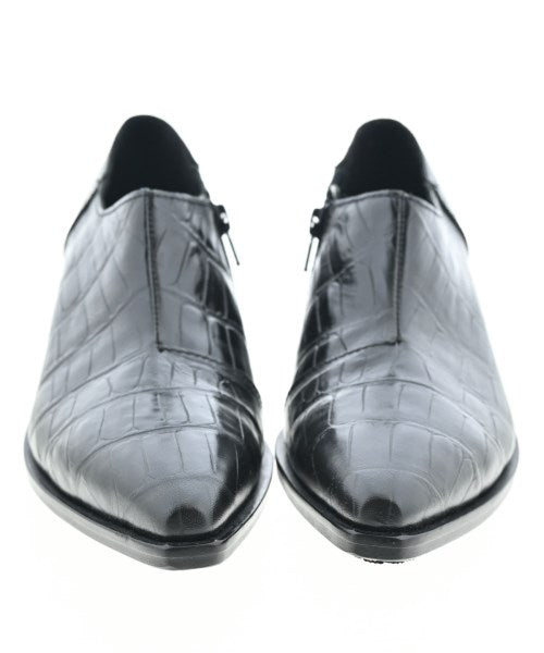 JUNYA WATANABE Other