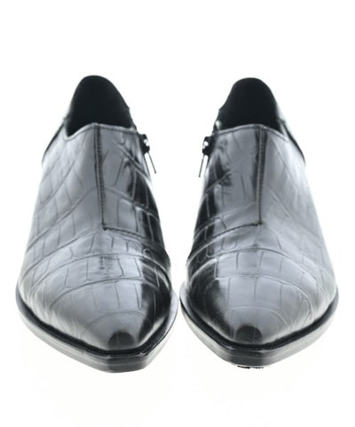 JUNYA WATANABE Other