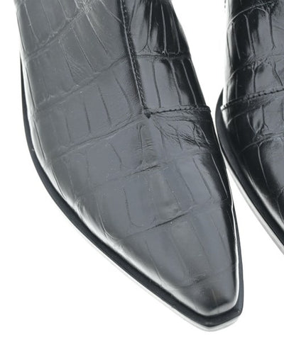 JUNYA WATANABE Other