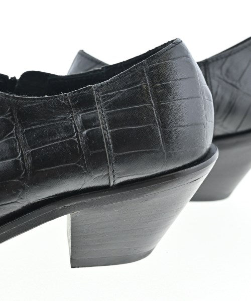 JUNYA WATANABE Other