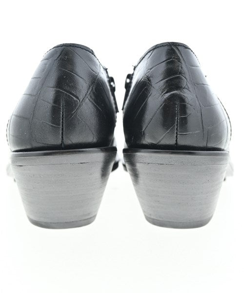 JUNYA WATANABE Other