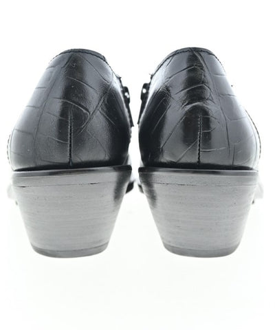 JUNYA WATANABE Other