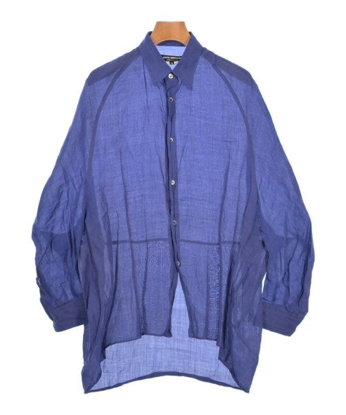 JUNYA WATANABE Casual shirts