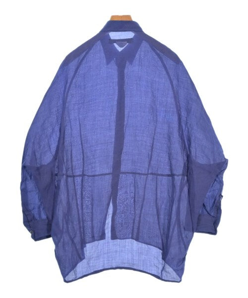 JUNYA WATANABE Casual shirts