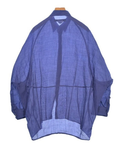 JUNYA WATANABE Casual shirts
