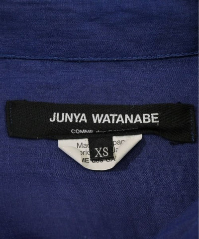 JUNYA WATANABE Casual shirts