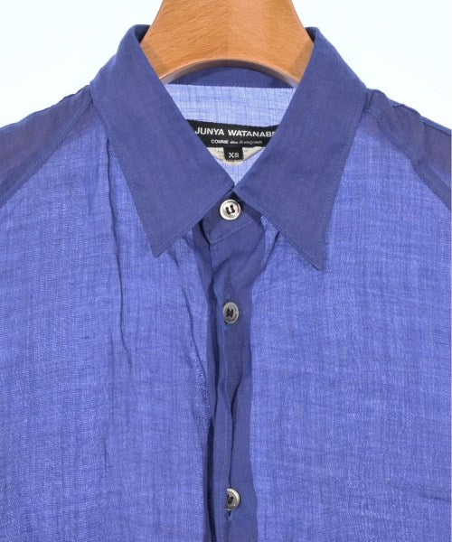 JUNYA WATANABE Casual shirts