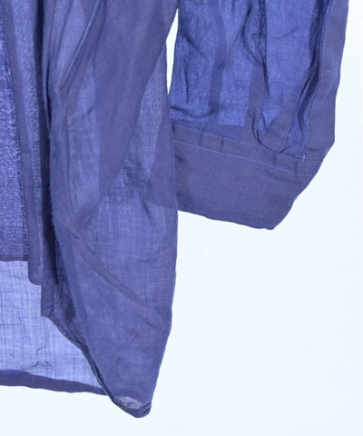 JUNYA WATANABE Casual shirts