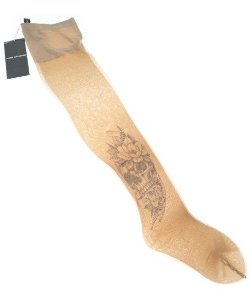 JUNYA WATANABE Other/Goods