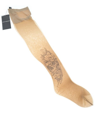 JUNYA WATANABE Other/Goods