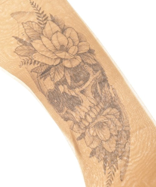 JUNYA WATANABE Other/Goods