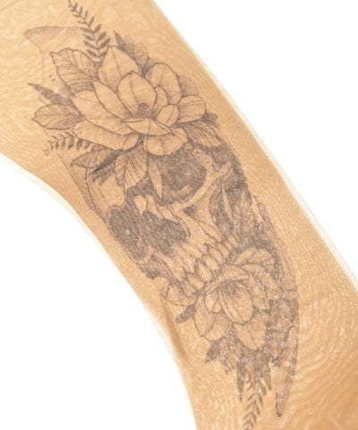 JUNYA WATANABE Other/Goods