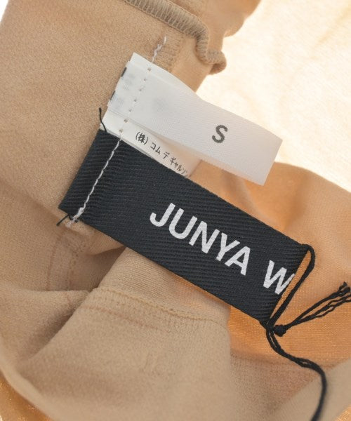 JUNYA WATANABE Other/Goods