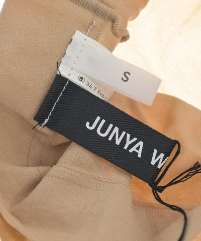 JUNYA WATANABE Other/Goods