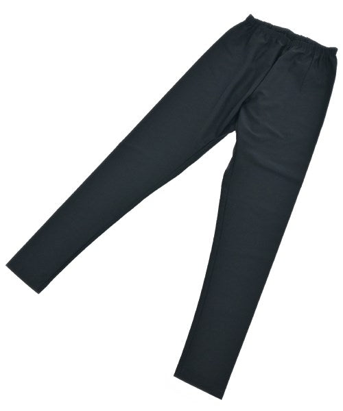 JUNYA WATANABE Other/Goods