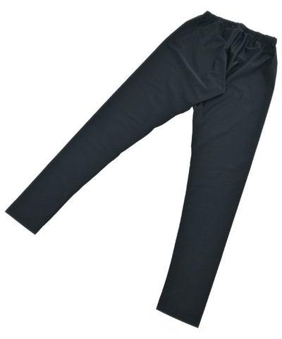 JUNYA WATANABE Other/Goods