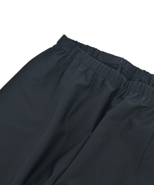 JUNYA WATANABE Other/Goods