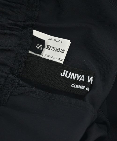 JUNYA WATANABE Other/Goods