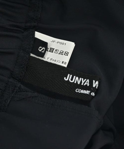 JUNYA WATANABE Other/Goods
