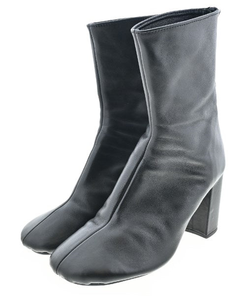 JUNYA WATANABE Boots