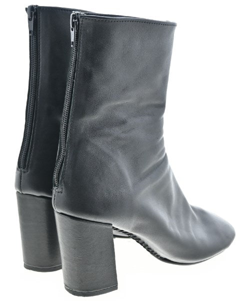 JUNYA WATANABE Boots