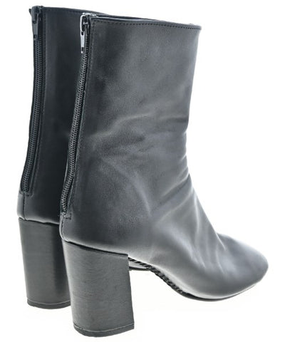 JUNYA WATANABE Boots