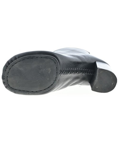 JUNYA WATANABE Boots