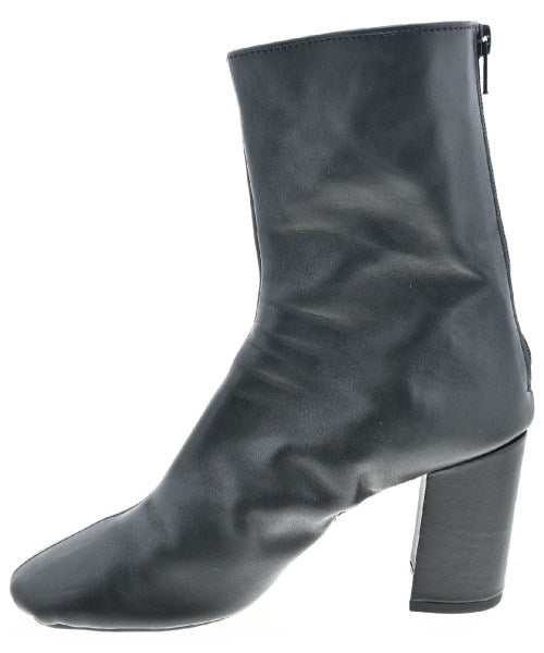 JUNYA WATANABE Boots