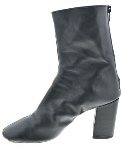 JUNYA WATANABE Boots