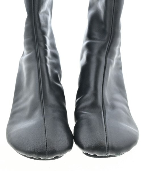 JUNYA WATANABE Boots