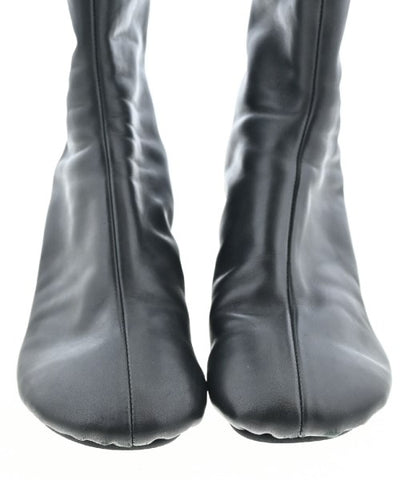 JUNYA WATANABE Boots