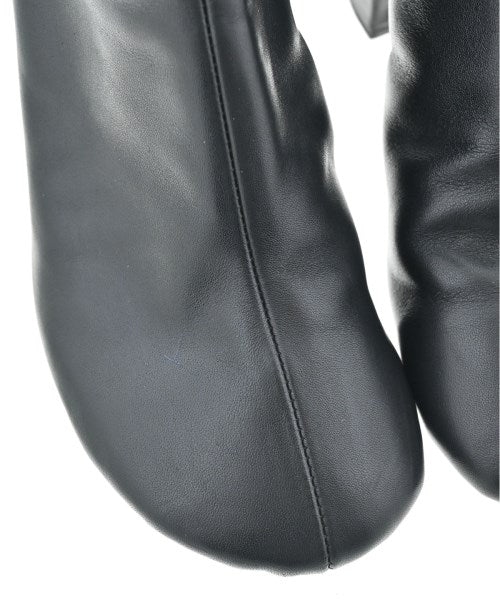 JUNYA WATANABE Boots