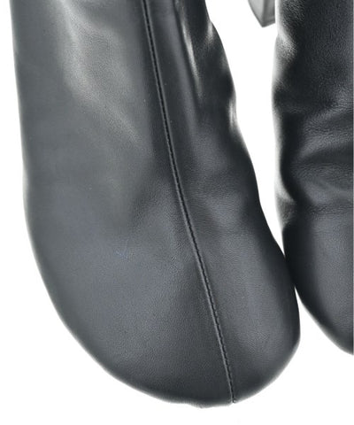 JUNYA WATANABE Boots