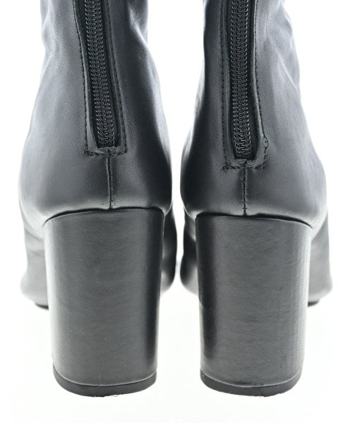 JUNYA WATANABE Boots
