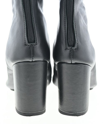JUNYA WATANABE Boots