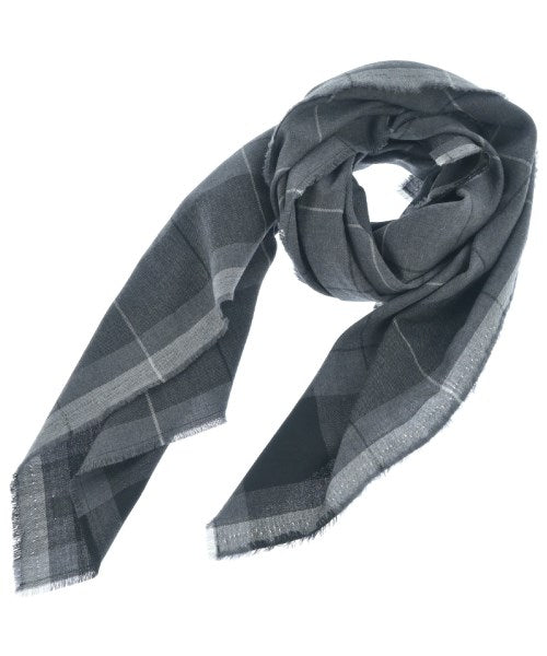 JUNYA WATANABE Stoles