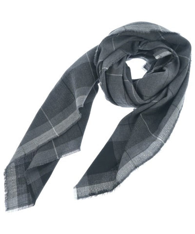 JUNYA WATANABE Stoles