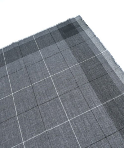 JUNYA WATANABE Stoles