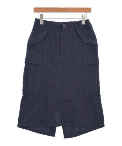 JUNYA WATANABE Long/Maxi length skirts