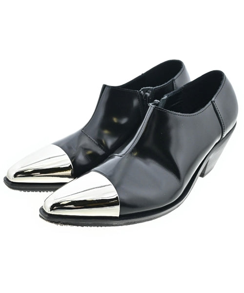 JUNYA WATANABE Other