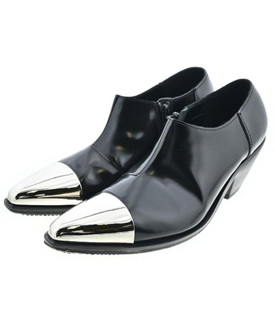 JUNYA WATANABE Other